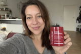 Josefin review photo
