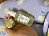 Fatine review photo
