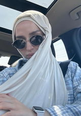 Tamila ABD'den , 21 Mart 2025'te değerlendirdi. review photo