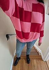 Lindsi review photo