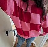 Lindsi review photo