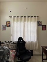 Punit review photo