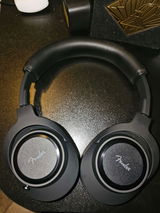 Samuel O. review photo