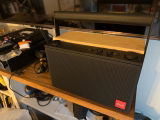 Walt M. review photo