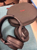 Jaytanrj review photo