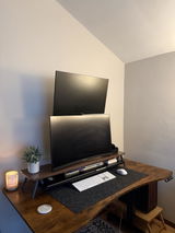 Thomas Belitzer review photo