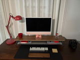 Thomas K. review photo