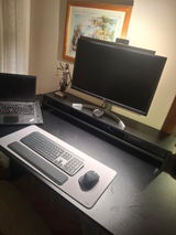 G. S. review photo