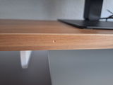 Tim Weiss review photo