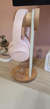 ARD review photo