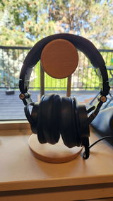 Angelika review photo