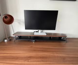 Nilesh Parmar review photo