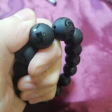 Embrahim Sacle review photo