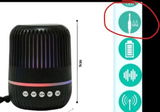 ZB review photo