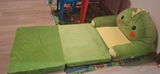Martina L. review photo