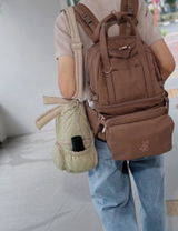 C review photo