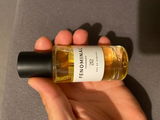 Mohammadi review photo