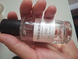 Anonym review photo