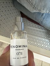 Anonym review photo