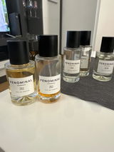 Srdan M. review photo