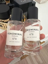 Anonym review photo