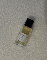 Anonym review photo
