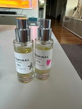 Juliska review photo