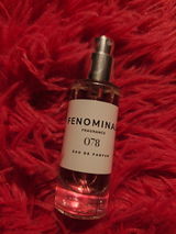 Leticia review photo