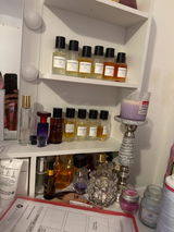 Floranz A. review photo