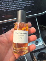 Deniz review photo