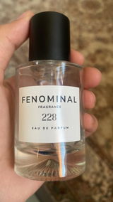 Anonym review photo
