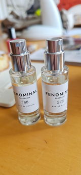 Anonym review photo