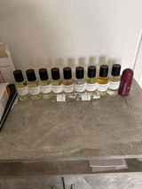 Liezel J. review photo