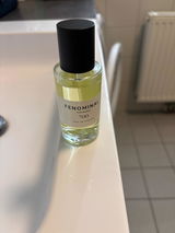 Anonym review photo