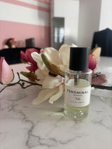 Jennifer P. review photo