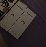 Anonym review photo