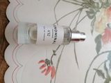 Liubov P. review photo