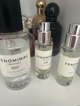 Anonym review photo