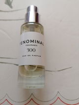 Liubov P. review photo