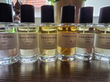 Carmen B. review photo