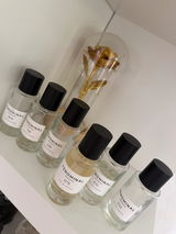Anonym review photo
