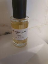 Silke B. review photo