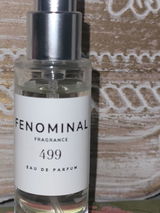 Anonym review photo