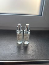 Luisa G. review photo