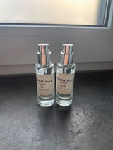 Luisa G. review photo