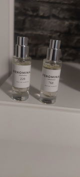 Daouda B. review photo