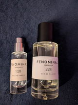 Susann S. review photo