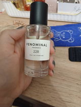 Maroula V. review photo