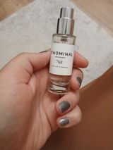 Maroula V. review photo