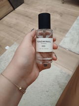 Maroula V. review photo